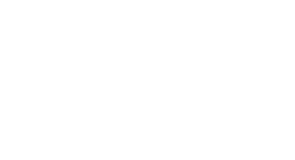 Solarian Studio
